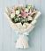 Букет цветов из: Лилии в Кузнецово