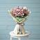 Букет цветов из: Орхидеи и Розы в Кузнецово