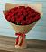 Букет Красные розы Милано в Кузнецово